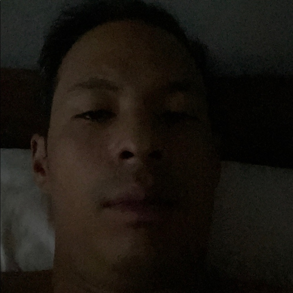 Meet your Posher, Gary